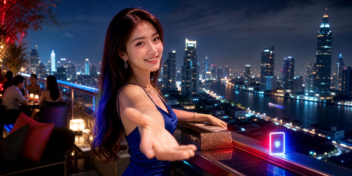89mn