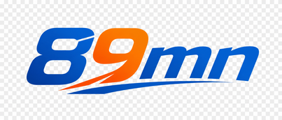 89mn